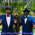 A7、Bro. Glenn - See What the End Gone Be