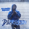 Depression (Explicit)