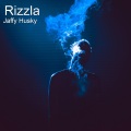 Jaffy Husky、Joseph - Rizzla