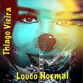 Louco Normal