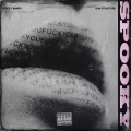 Leeky G Bando、Kha Structure - Spooky (Explicit)