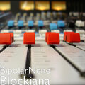 BipolarNene、MikeyDollaz - Blockiana (Explicit)