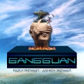 Fazly Ridwan、Ashidy Ridwan - Gangguan