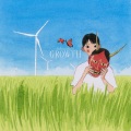 lofi.samurai、potsu、burbank - Daffodil Dreams