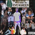 Afm Bmoney、TASO - One Chance (Explicit)