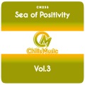 A-Mase - In a Lost Paradise