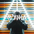 Nikos Tasiopoulos、Nandayo Music - Thyma