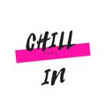 Chillin