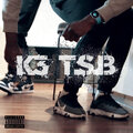 Tsb (Explicit)