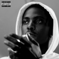 Flvme - Living in the Moment (Explicit)
