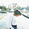 Cler - We Fall Down