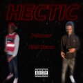 FMH STAXX、Pdot Sav - HECTIC (Explicit)