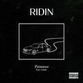 COMETC137、Comet - RIDIN (Explicit)