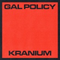 Gal Policy