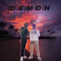 Jumpstart、3shot - Demon (Explicit)