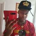 Royalty - Nike Trainers (Explicit)