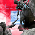 MYGAL、MEDINA KID - El Don