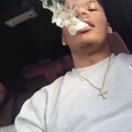 LazyBandz - DownBad (Explicit)