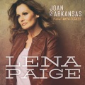 Joan of Arkansas (feat. Tanya Tucker)