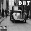 DJ Wynter Onlyrapperheardworldwide Cokeboy、Kodi Thrice - Bet
