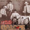 Galope - La Ultima Vez