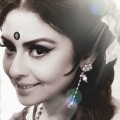 lucky ali - Bishadi Akash