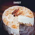 Sweet
