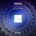 Artifacts (Original Mix)