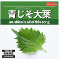 カヤキ　キョウヘイ - 青じそ大葉-all of this song-