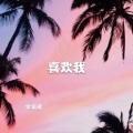 徐祖建 - 我不做人了 (DJ版)