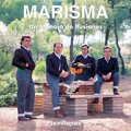 Marisma - Rocío, Sólo por Ti