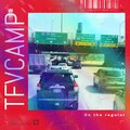 Godchild、Holy Righteous•tfv、KingHoly、Virgo - On The Regular (Explicit)
