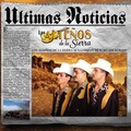 Ultimas Noticias