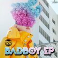 Pz Da Architect、Bassboy - Move