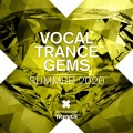kirsty hawkshaw、Jan Johnston、Trance Arts - Smoke