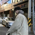 李昊辰 - 绝版社会摇