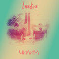 Zaadira - Чилим