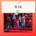 Jzi、Marisa Freed - Wdl