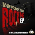 Infrakus、Xam - Sadness Of Love