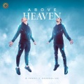 Above Heaven