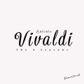 Antonio Vivaldi - Summer