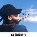 崔老板 - 网络红曲铃声