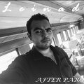 Leinad - After Paro (Explicit)