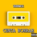 Romel - Cinta Borrar (Explicit)