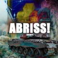 Abriss