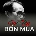 Thu Hà - Chiều một mình qua phố