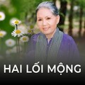 Hai lối mộng