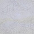Plane Window、Oxygen Medicine、Redwood Feathers、Ashley Stevens、Chill Technology - Revitalize  Streaming