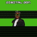 L3V3LS、Ayodeji Bilewu - Feli Feli