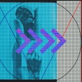 AMV Beats、Night Drive Avenue、Ashley Stevens、Sour Files - Magnificent Dreamscape